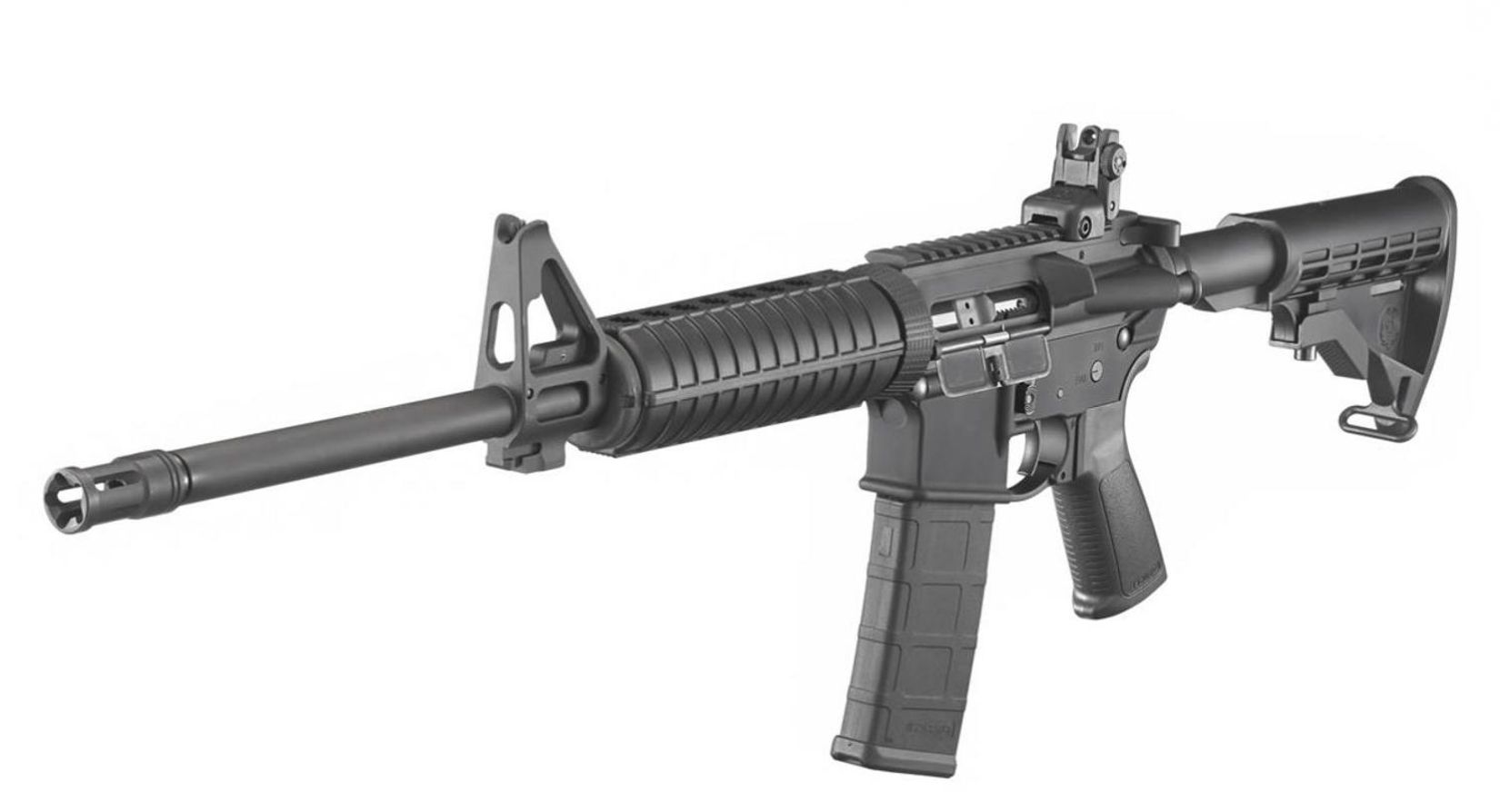 merge-an-ar-15-and-a-gun-and-you-get-this-meet-the-ar-556-the